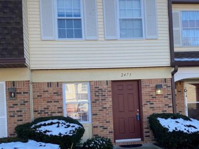 Condo for rent in Bloomington Of Minnesota, Indiana