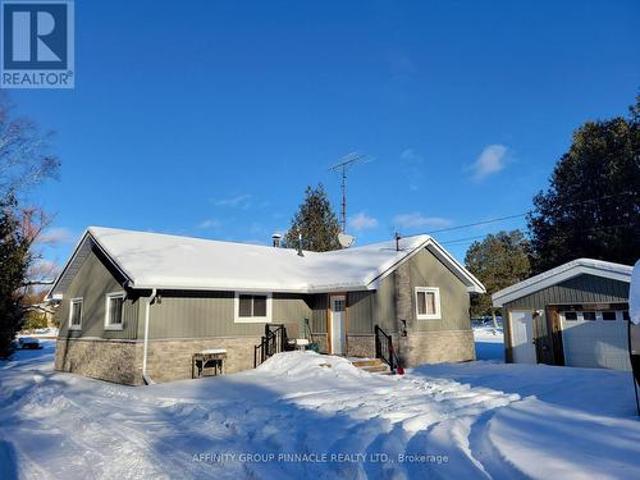 House for sale in Selwyn, Ontario