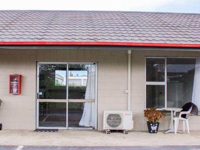 House for rent in Casa Nova, Ōamaru
