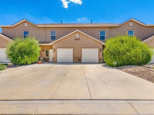 Townhouse for sale in Grand Junction, Colorado