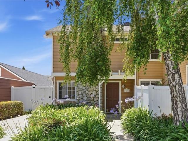 Townhouse for sale in Santa Maria, California