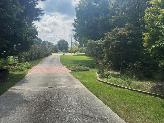 House for sale in Grayson, Gwinnett County