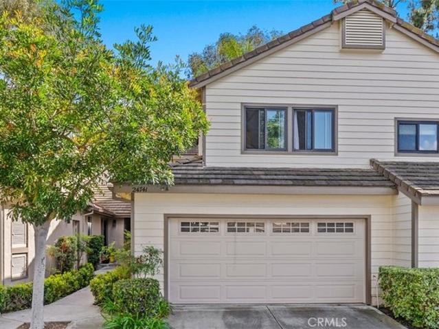 House for sale in Laguna Niguel, California