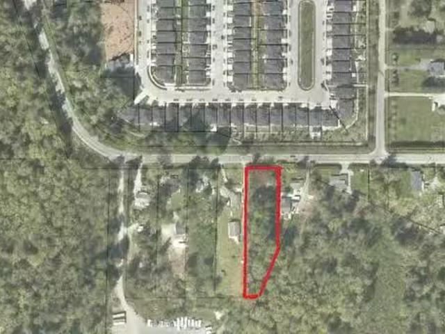House for sale in Maple Ridge, British Columbia