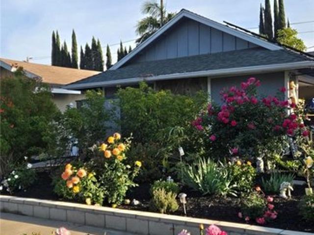 House for sale in Foothill Ranch, California