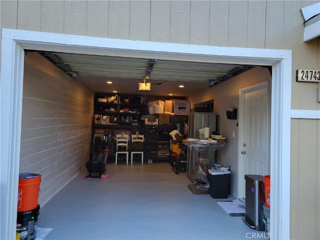 House for sale in Cedarpines Park, California