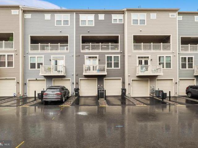 Property for rent in Virginia