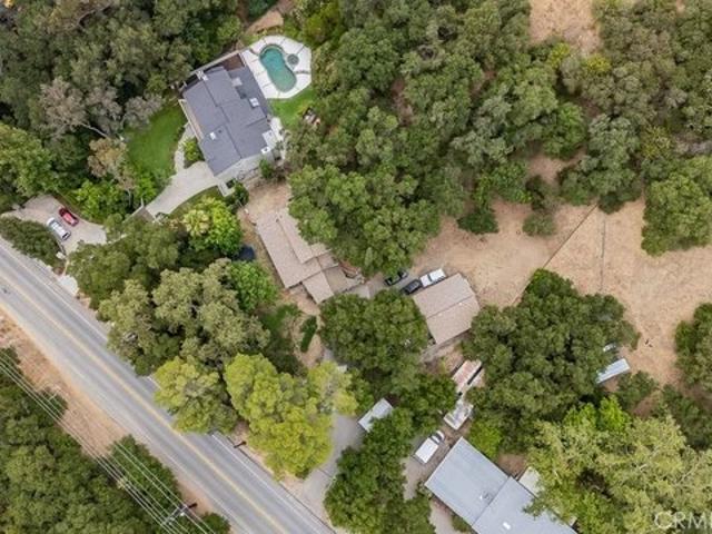 House for sale in Calabasas, California