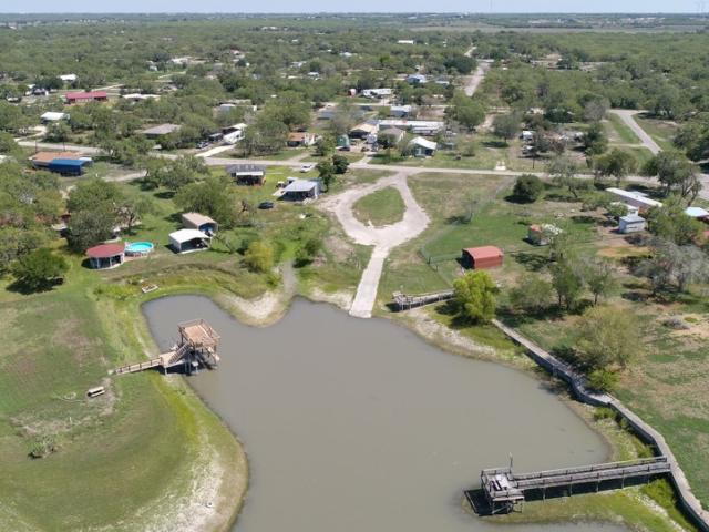 House for sale in San Patricio, Texas