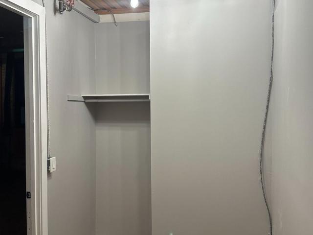 House for rent in High Park North, Toronto