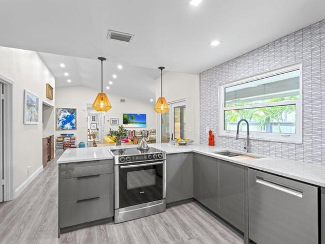 House for sale in Wellington, Florida