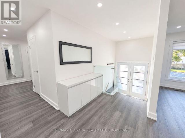 House for rent in Bronte Station, Oakville