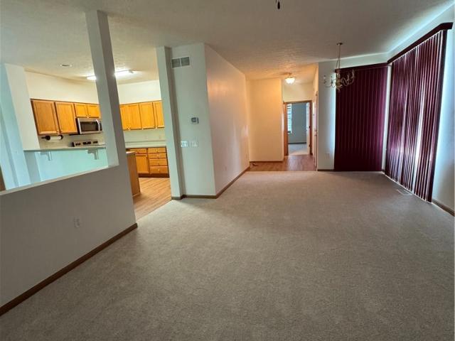 House for sale in Avon, Ohio