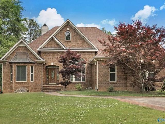 House for sale in Blount, Alabama