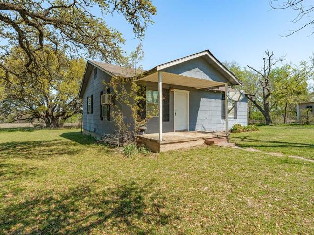 House for sale in Dublin, Texas
