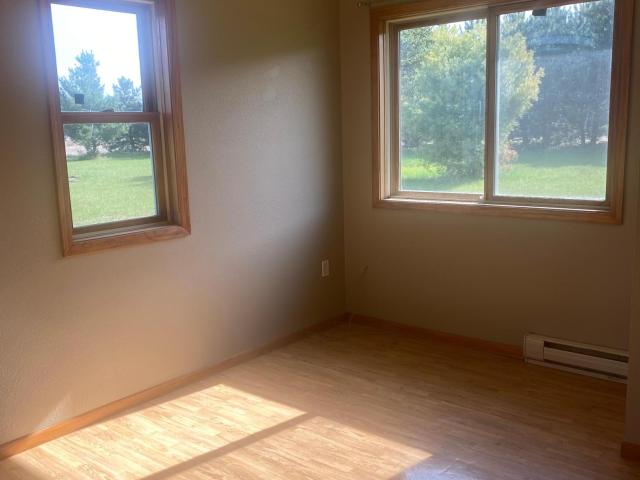 House for sale in Wisconsin