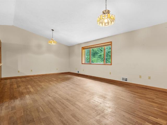 House for sale in Michigan