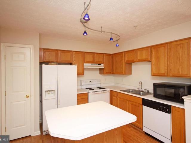 Property for rent in Odenton, Maryland