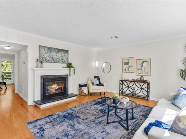 Condo for sale in Tucker, Georgia