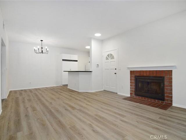 Condo for sale in Newbury Park, California