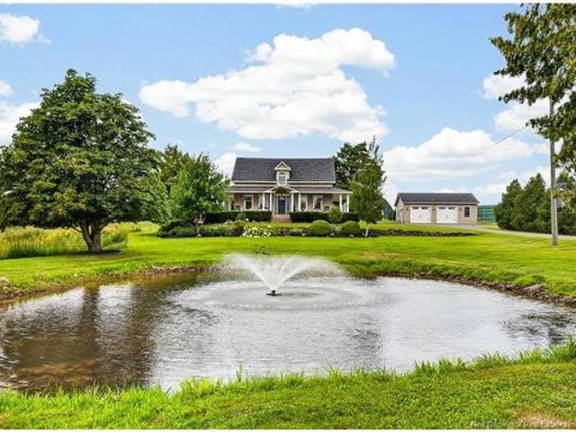 House for sale in Westmorland, New Brunswick