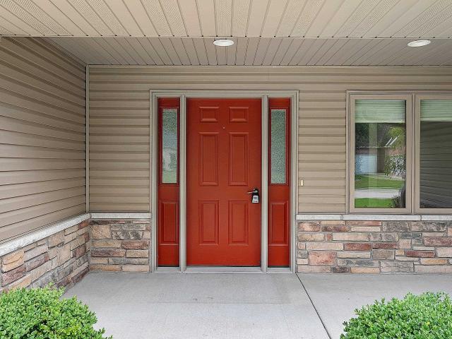 House for sale in Green Bay, Wisconsin
