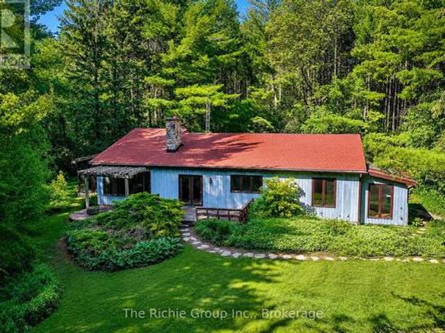 House for sale in Dufferin, Ontario
