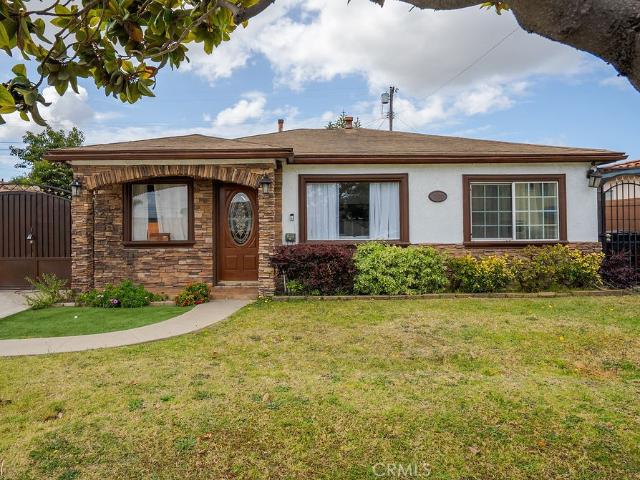House for sale in Torrance, California