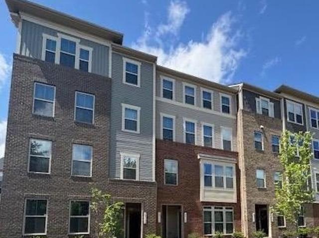 Condo for sale in Virginia