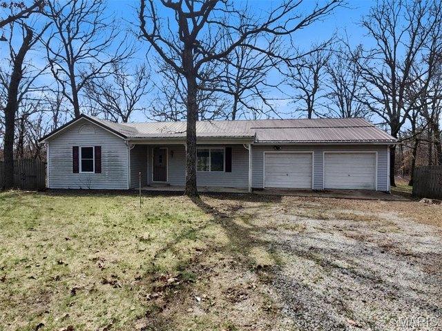 House for sale in Laclede, Missouri