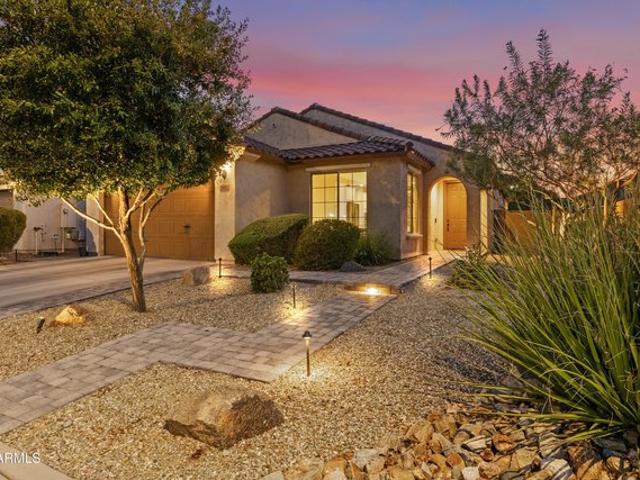 House for sale in Peoria, Arizona