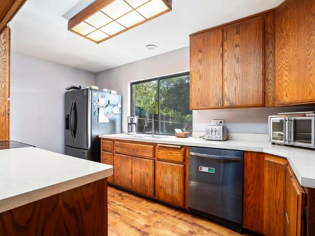 House for sale in Descanso, California
