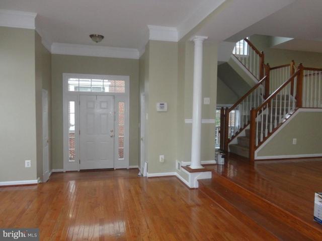 Property for rent in Virginia