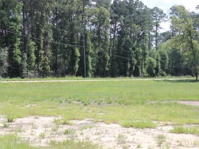 Land for sale in Independence, Louisiana