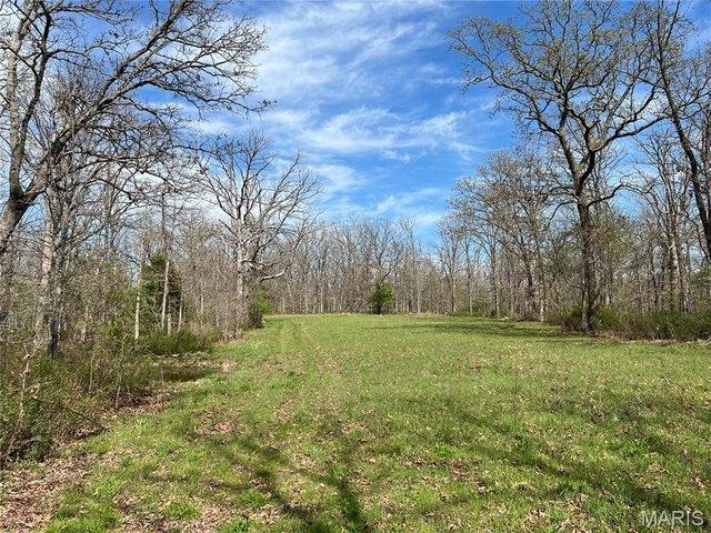 Farm for sale in Lebanon, Laclede County
