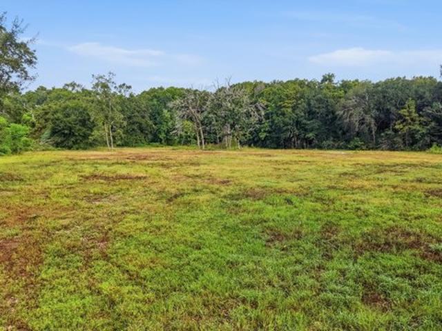 Land for sale in Porter, Montgomery County