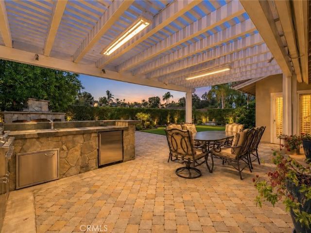 House for sale in Laguna Niguel, California