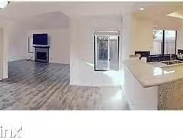 House for rent in Costa Mesa