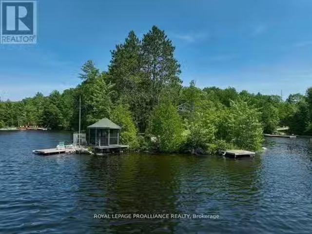 House for sale in Central Frontenac, Ontario