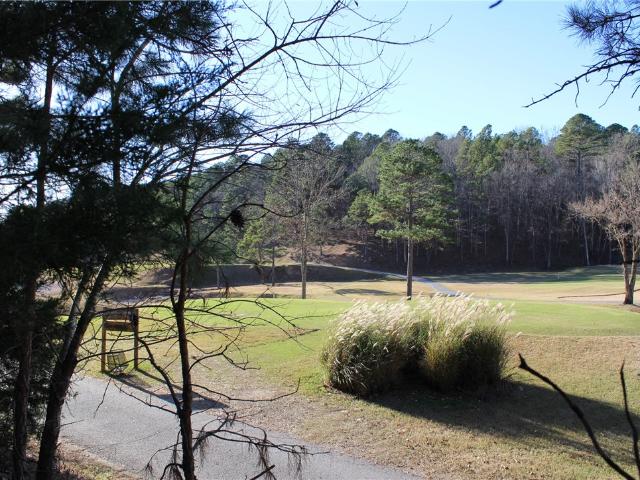 Land for sale in Kansas, Oklahoma