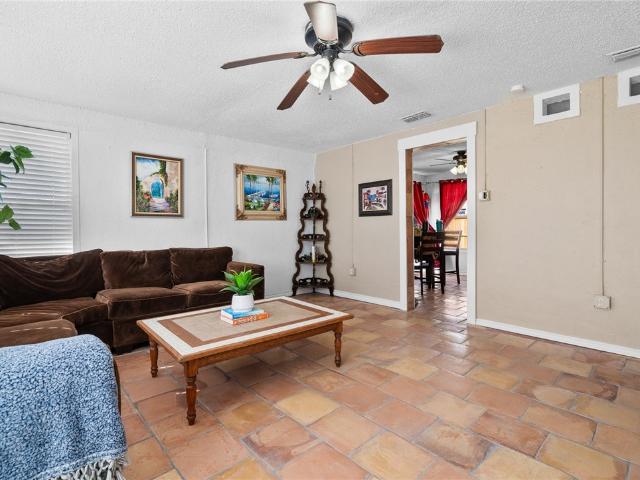 House for sale in Ingleside, San Patricio County