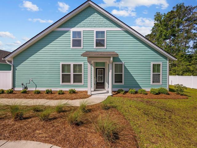 Townhouse for sale in Myrtle Beach