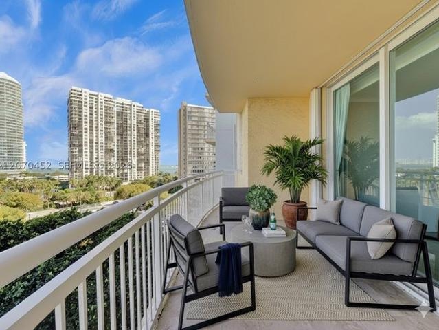 Condo for sale in Miami, Florida