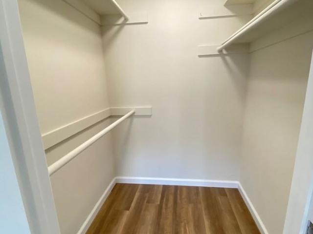Apartment for rent in Canoga Park, California
