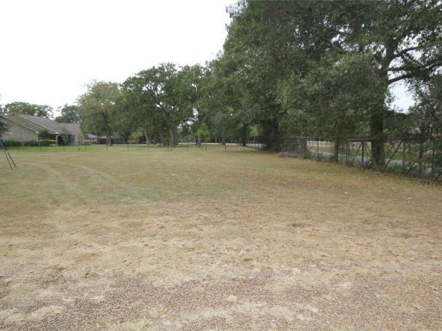 House for sale in Pattison, Texas