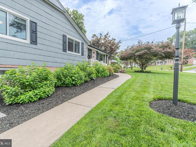 House for sale in Emigsville, Pennsylvania