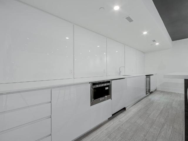 Apartment for rent in Mississauga, Ontario