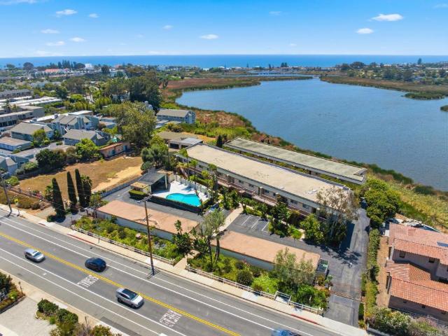 Condo for sale in Carlsbad, California