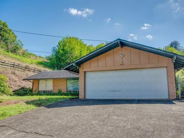 House for sale in Haiku, Maui County