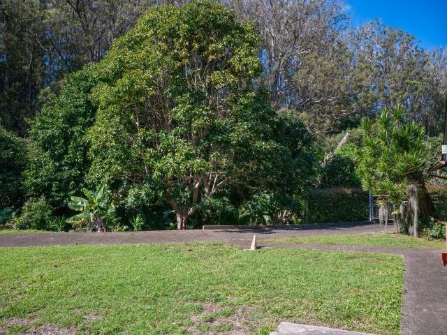 Property for sale in Kaupakalua, Haiku